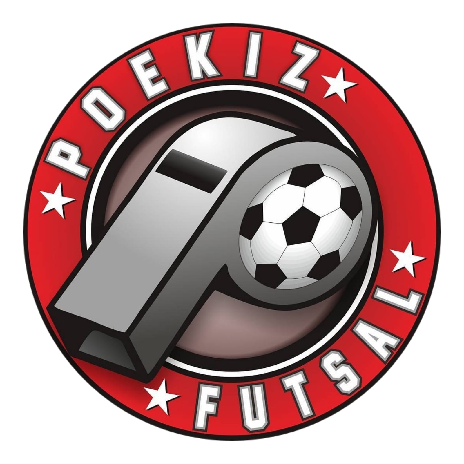 Poekiz Futsal