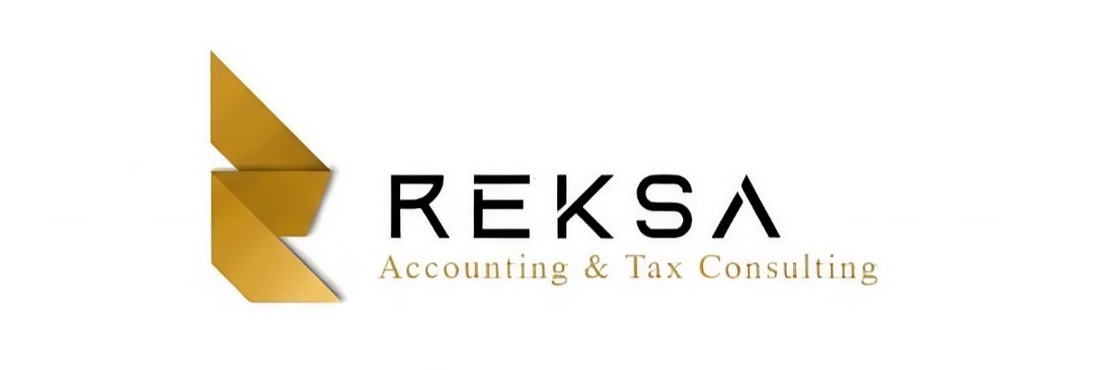 Reksa Accounting